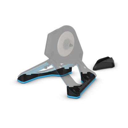 Placas de movimiento Garmin Tacx NEO (010-13193-00)