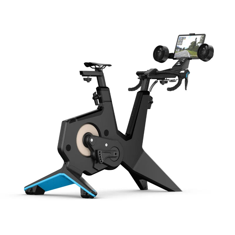 Garmin Tacx NEO Bicicleta Plus (010-02534-60)