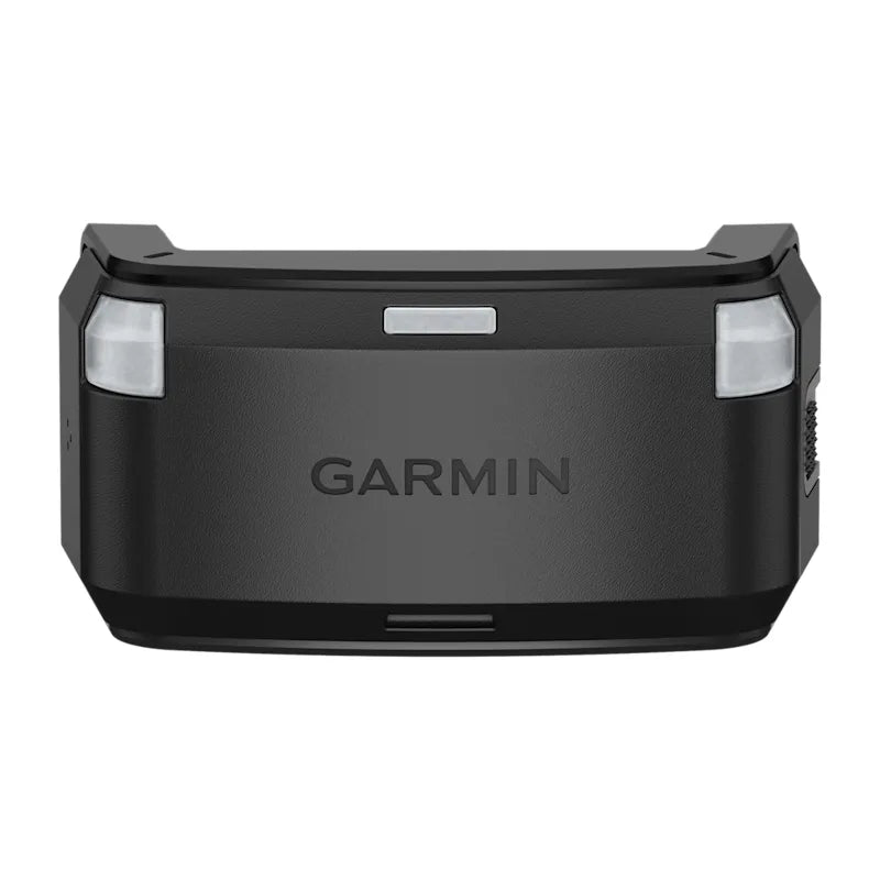 Garmin Alpha LTE, Dog Tracking Collar (010-02847-00)