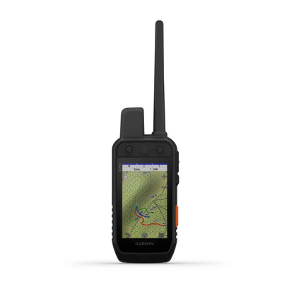 Garmin Alpha 300i Handheld Only (010-02806-50)