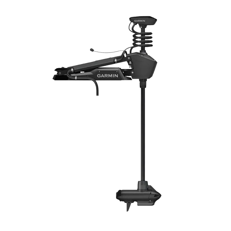 Garmin Force Trolling Motor 57” Trolling Motor (010-02025-00)