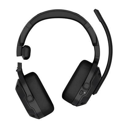 Garmin Dezl Headset 210 Premium 2-in-1 Trucking Headset (010-02870-00)