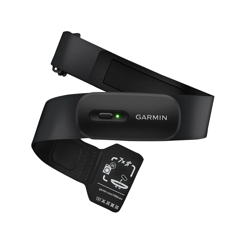 Garmin HRM 200, Size M-XL (010-13388-00)