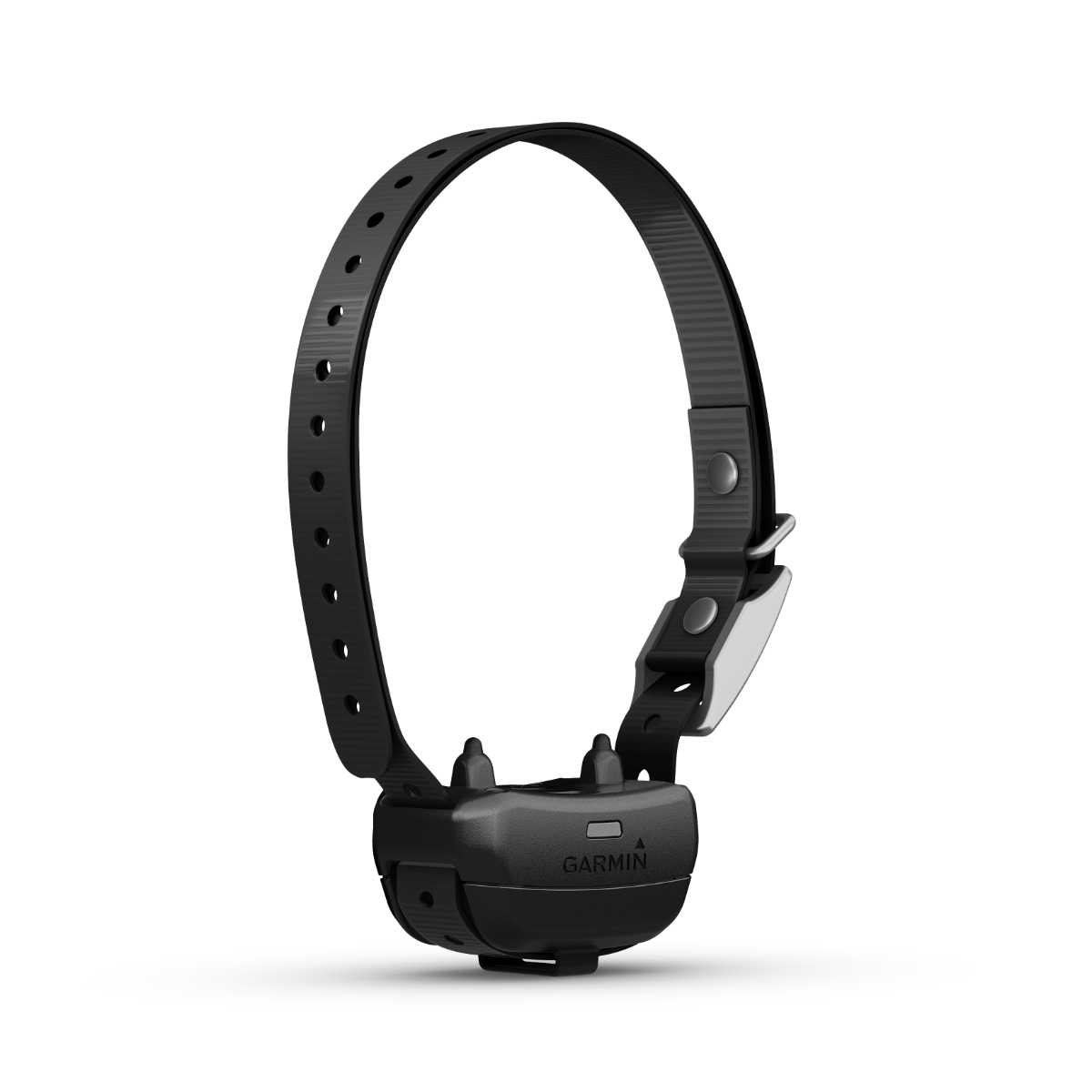 Garmin Delta SE Dog Training Collar Only (010-02608-10)