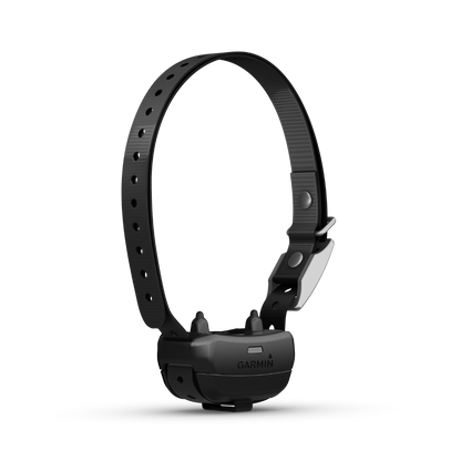 Garmin Delta SE Dog Training Collar Only (010-02608-10)