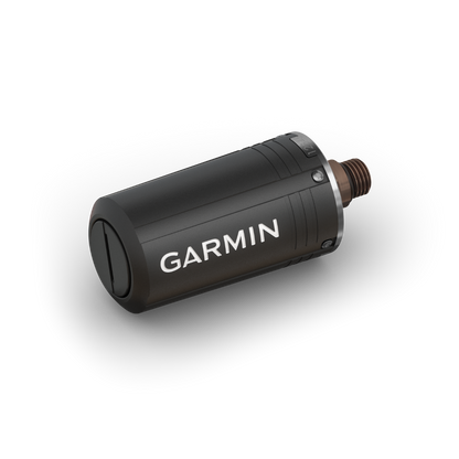 Garmin Descent T1 Transmitter (010-12811-00)