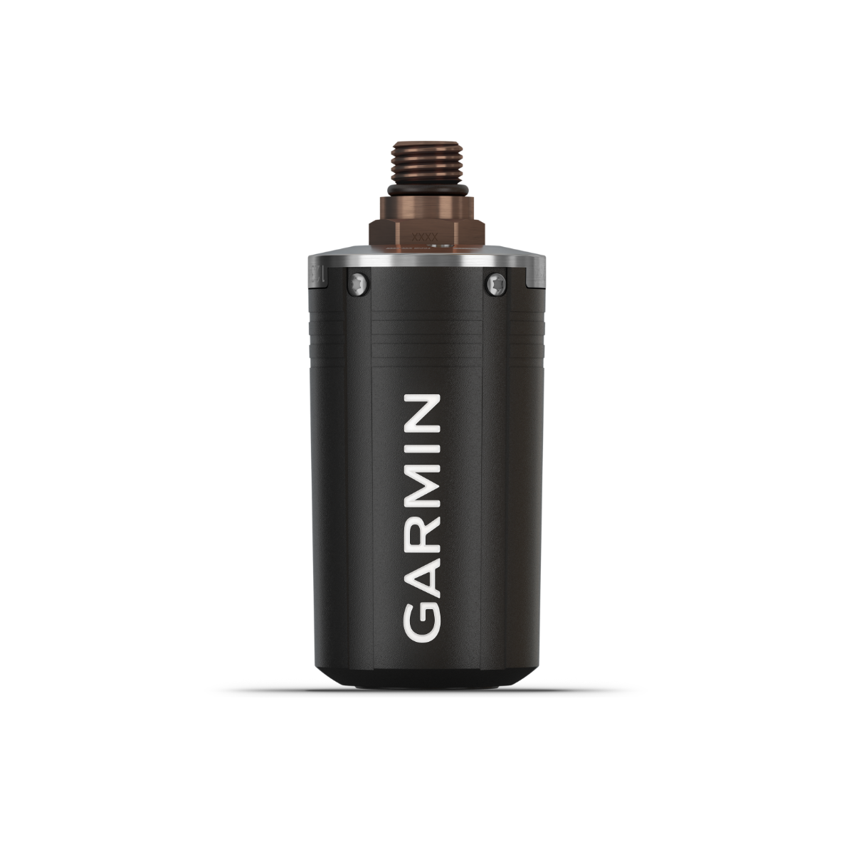 Garmin Descent T1 Transmitter (010-12811-00)