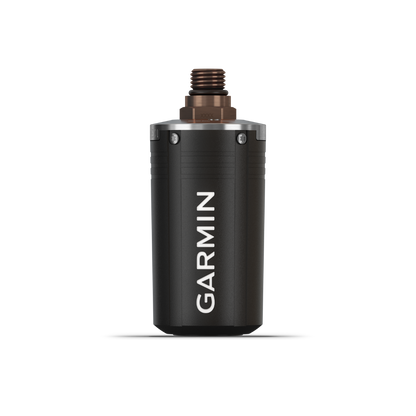 Garmin Descent T1 Transmitter (010-12811-00)