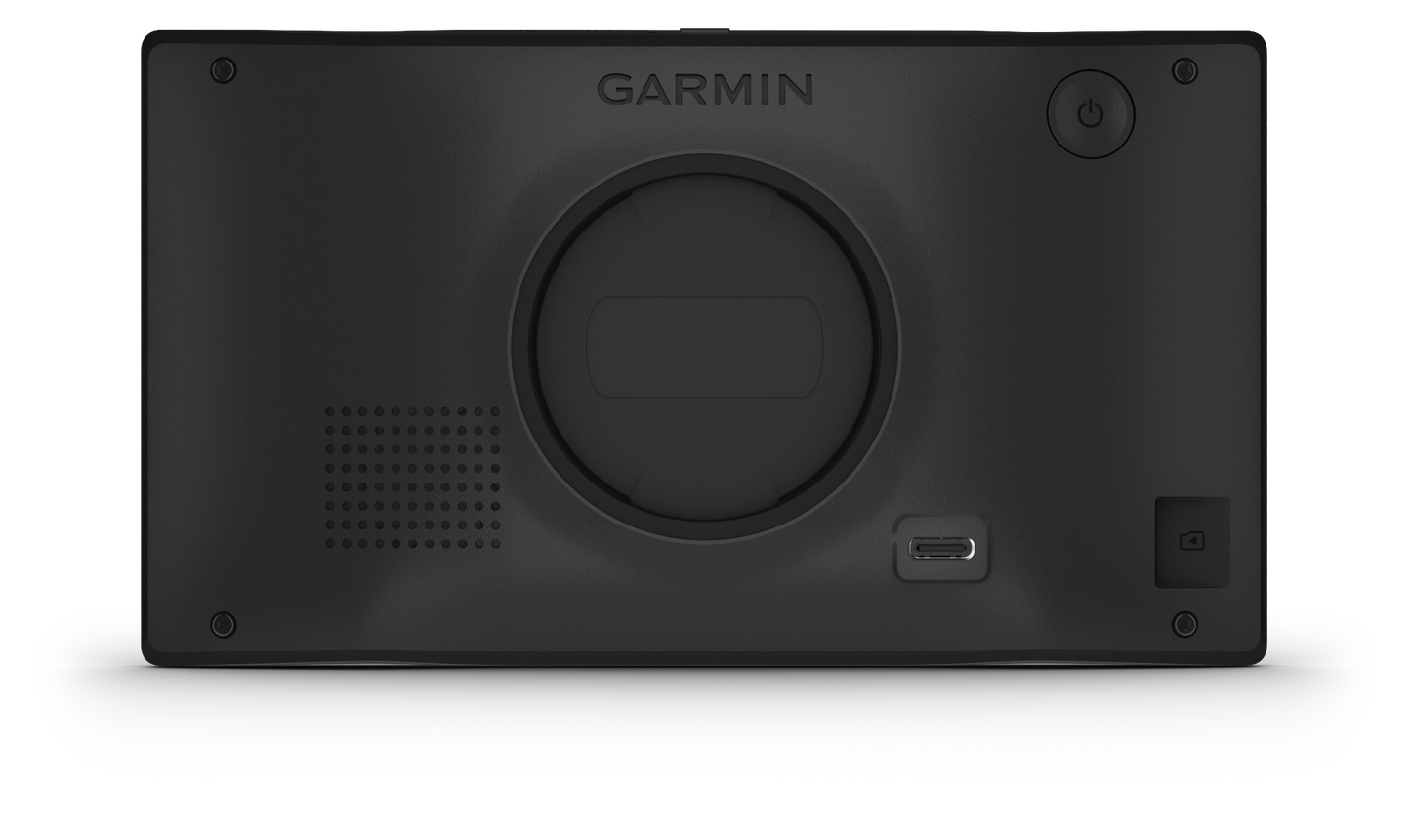 Garmin DriveSmart 76, navegador GPS inteligente de 7 pulgadas para automóviles (010-02470-00)