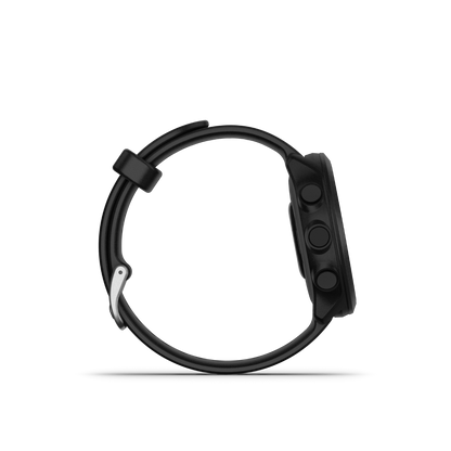 Garmin Forerunner 55 - Black (010-02562-00)