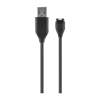 Garmin Charging/Data Cable, 1 Meter (010-12983-00)