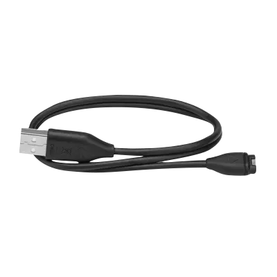 Garmin Charging/Data Cable, 1 Meter (010-12983-00)