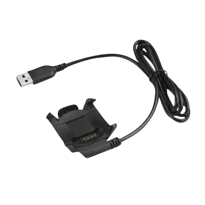 Garmin Charging Clip (010-12579-01)