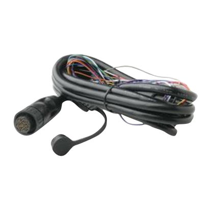 Garmin Power/Data Cable (for GSD 22)