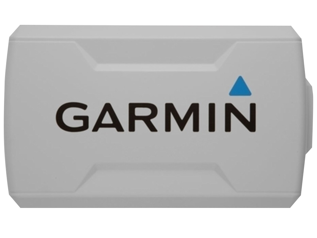 Garmin Protective Cover (for STRIKER 7)