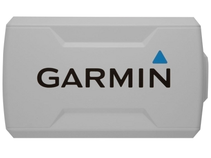 Garmin Protective Cover (for STRIKER 7)