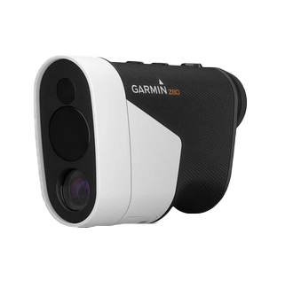 Garmin Approach Z80, Smart Golf Rangefinder (Garmin Certified Refurbished)