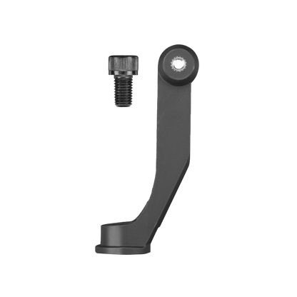 Soporte para arco/tiro con arco Garmin para VIRB (010-11921-24)