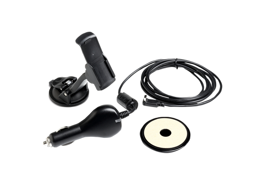 Garmin Automotive Navigation Kit (010-10851-10)