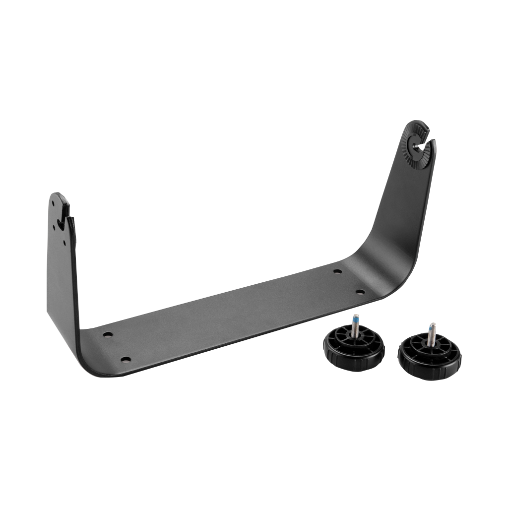 Garmin Bail Mount with Knobs for GPSMAP 800 Series (010-12127-00)