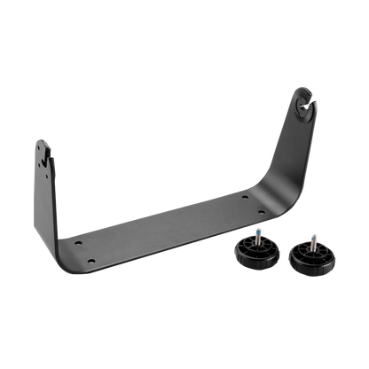 Garmin Bail Mount with Knobs for GPSMAP 800 Series (010-12127-00)