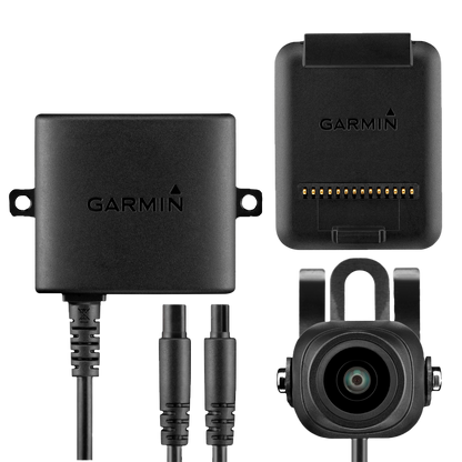 Garmin BC 20, Wireless Backup Camera (010-12043-00)