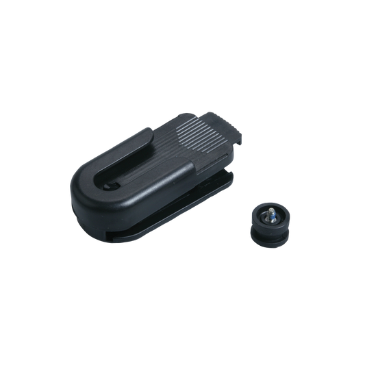 Clip para cinturón Garmin (010-10380-00)