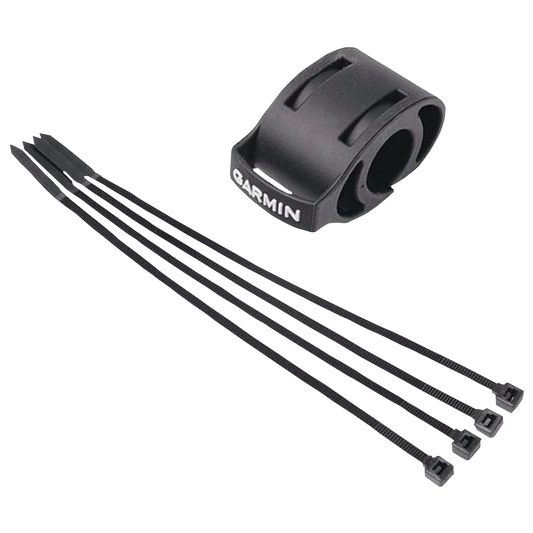 Kit de montaje para bicicleta Garmin (010-11029-00)