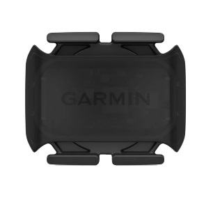 Sensor de cadencia Garmin 2 (010-12844-00)