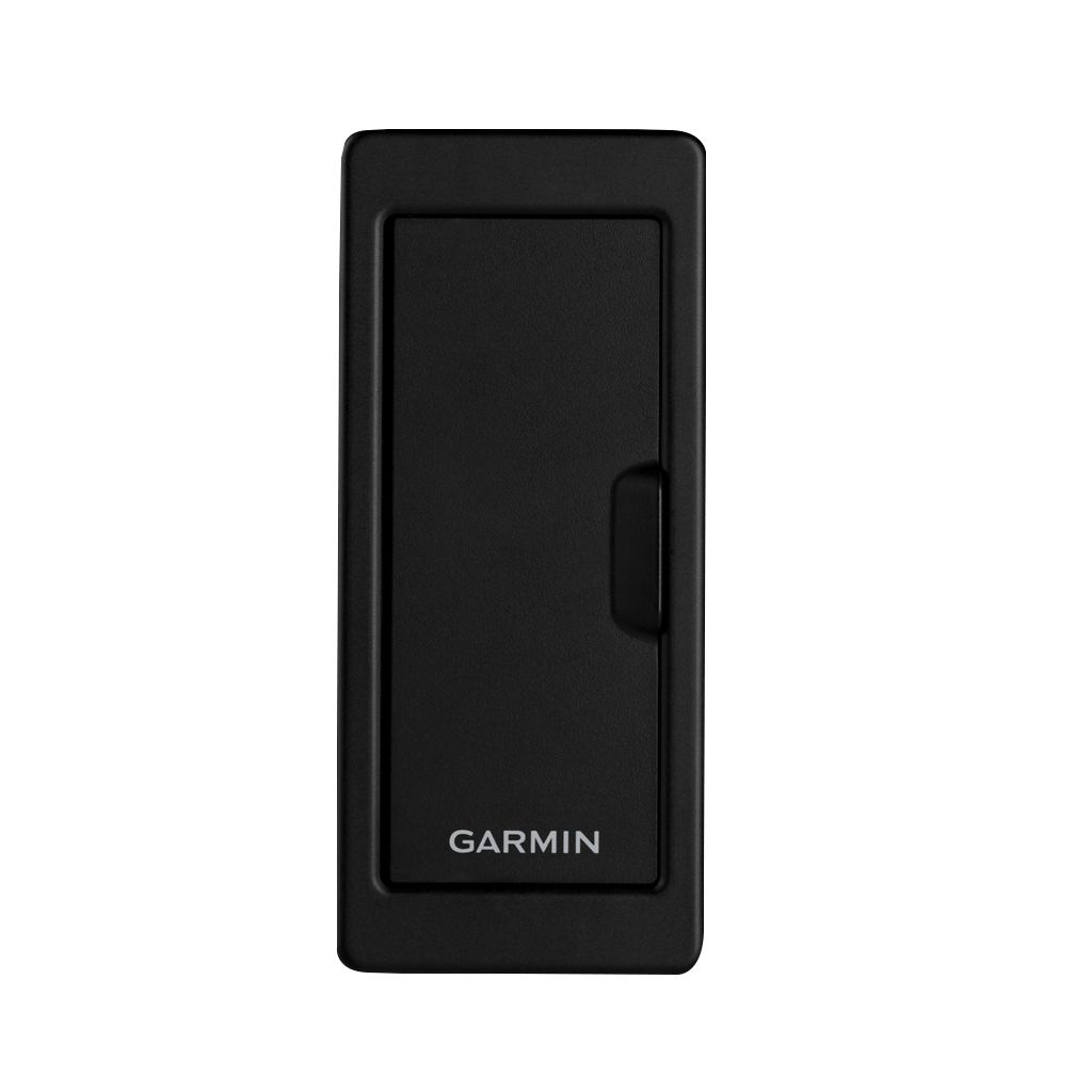 Garmin Card Reader for GPSMAP (010-01023-00)