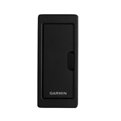 Garmin Card Reader for GPSMAP (010-01023-00)