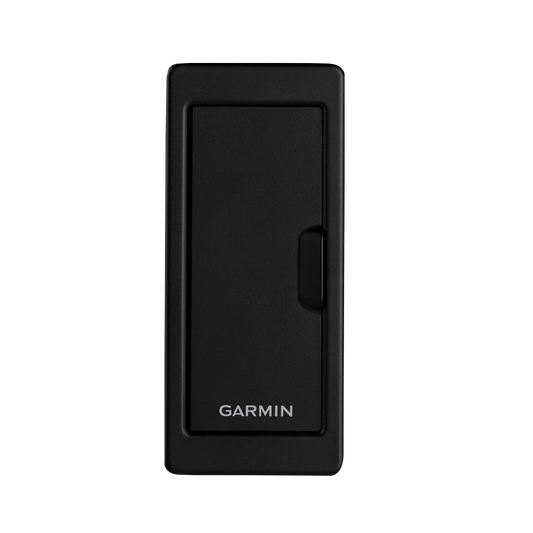 Garmin Card Reader for GPSMAP (010-01023-00)