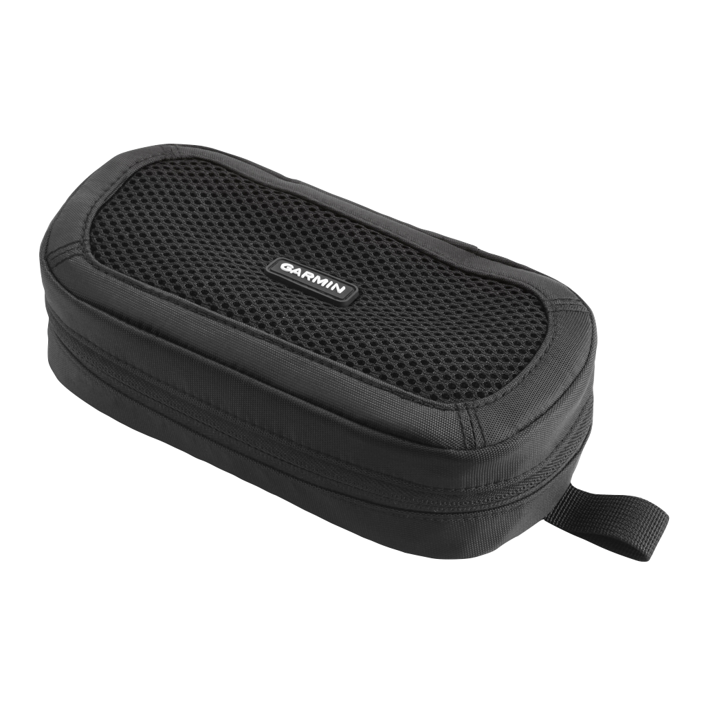 Garmin Carrying Case (010-10718-01)