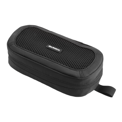 Garmin Carrying Case (010-10718-01)