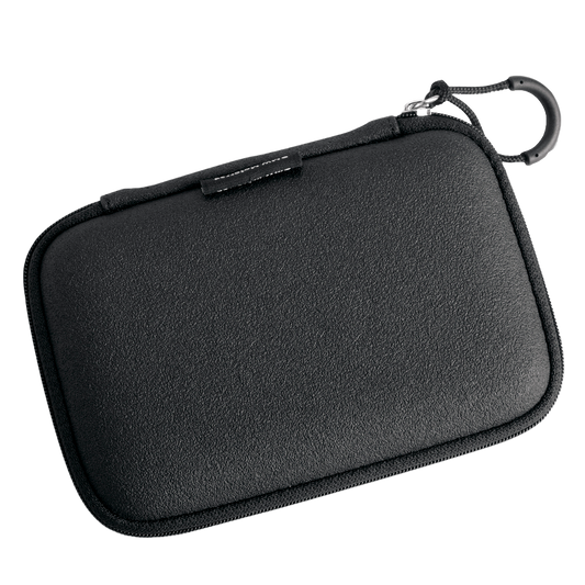 Estuche de transporte Garmin (010-11270-00)