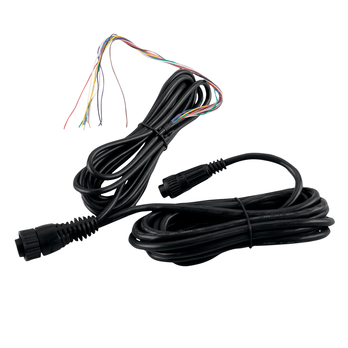 Garmin CCU/ECU Interconnect Cable, 20 Meters (010-11055-02)