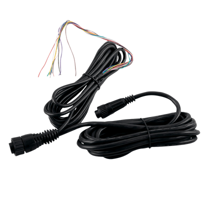 Garmin CCU/ECU Interconnect Cable, 20 Meters (010-11055-02)