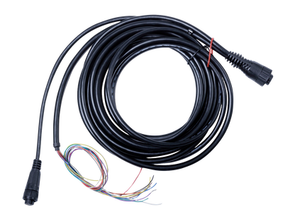 Garmin CCU/ECU Interconnect Cable, 5 Meters (010-11055-00)