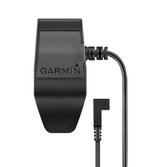 Cable de carga Garmin (010-11828-20)