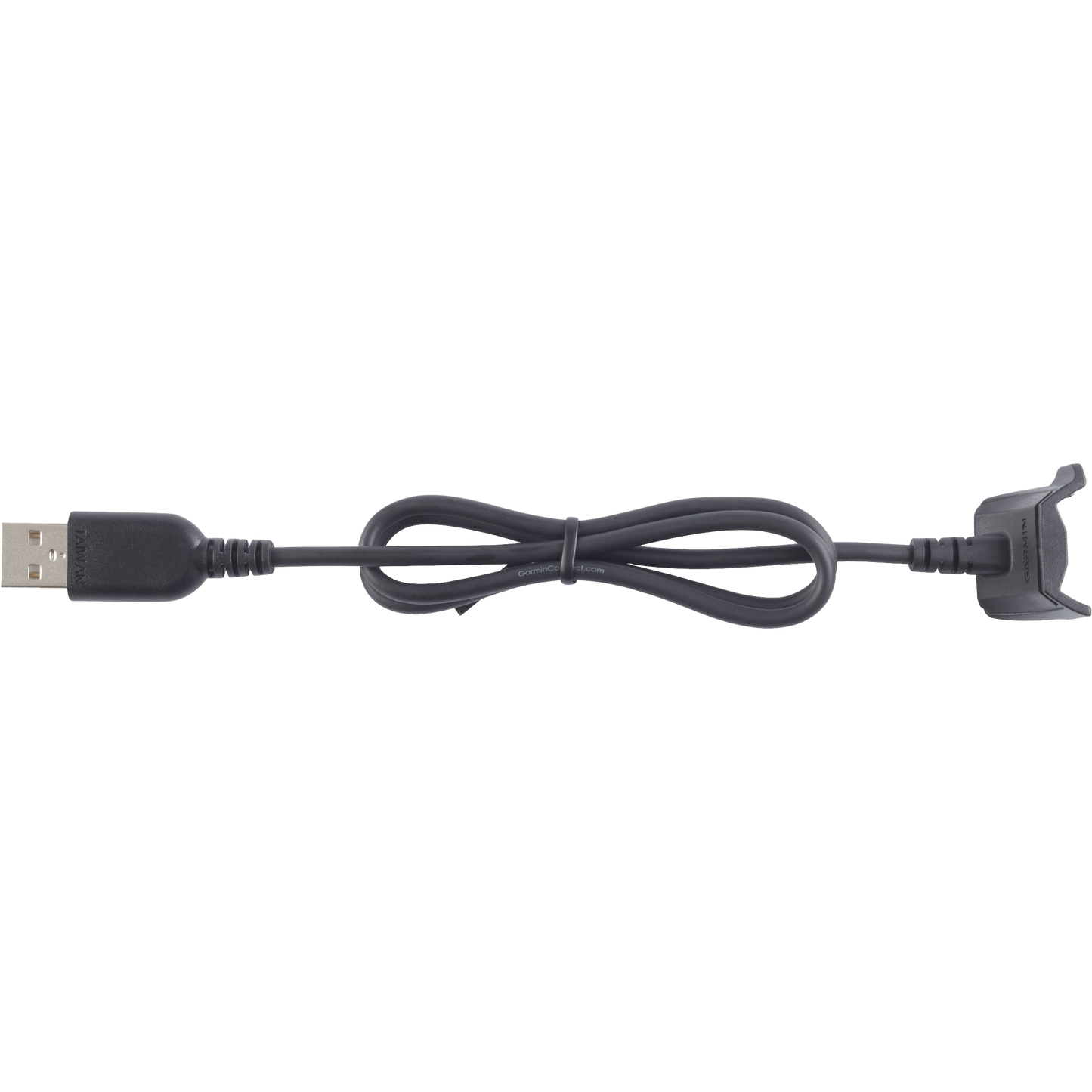 Garmin Charging Cable (010-12454-00)