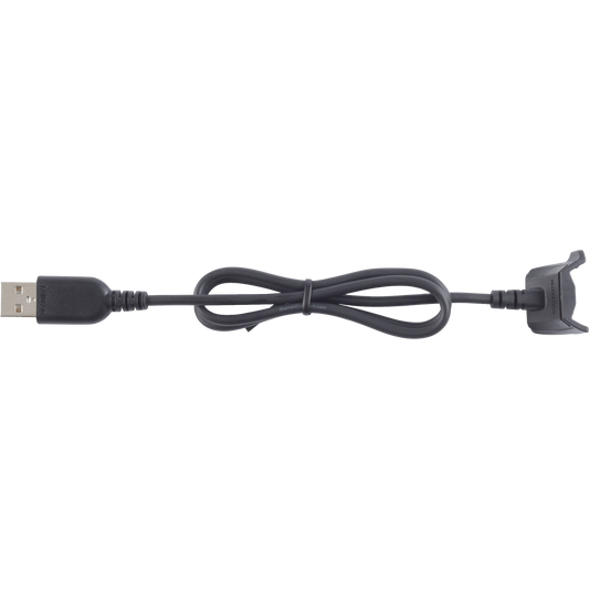 Garmin Charging Cable (010-12454-00)