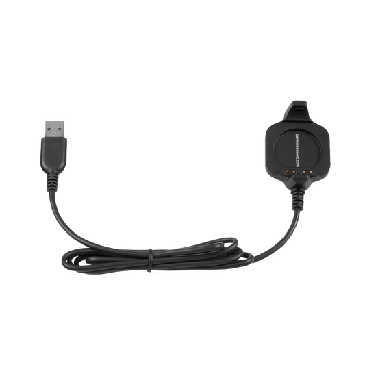 Garmin Charging Cradle for Forerunner 920XT (010-11029-11)