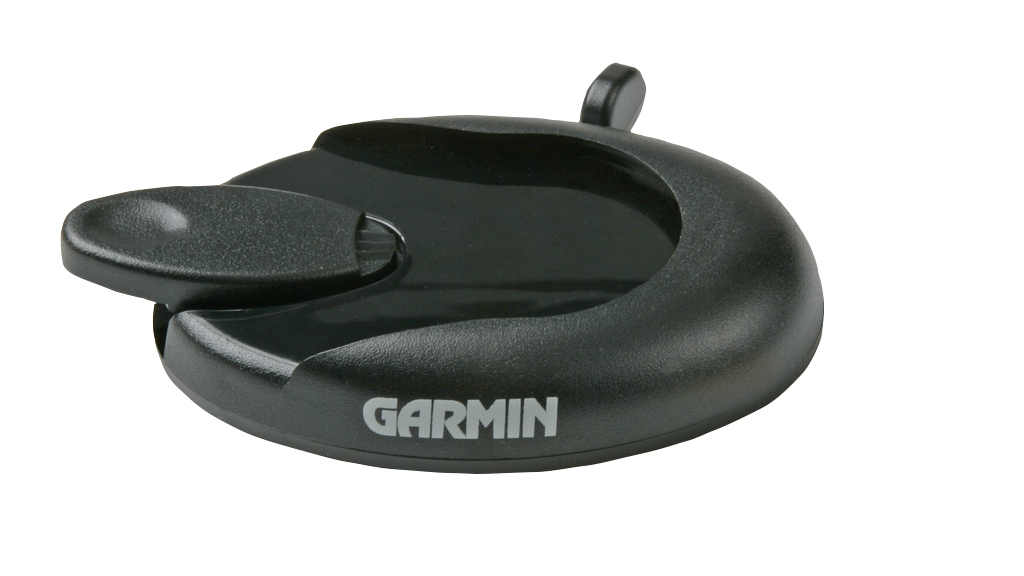 Garmin Compact Dashboard Mount (010-10199-02)