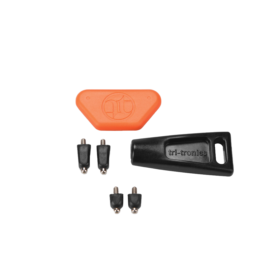 Kit de contactos Garmin (010-11828-04)