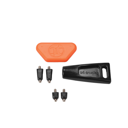 Kit de contactos Garmin (010-11828-04)