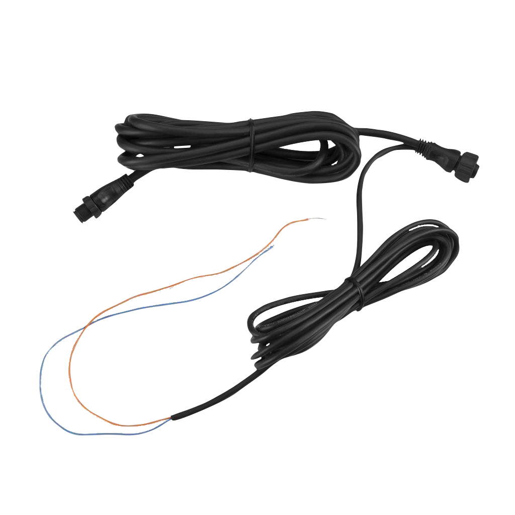 Garmin Course Computer Unit CCU Cable (010-11351-20)