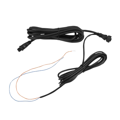 Garmin Course Computer Unit CCU Cable (010-11351-20)