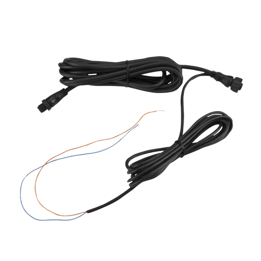 Garmin Course Computer Unit CCU Cable (010-11351-20)