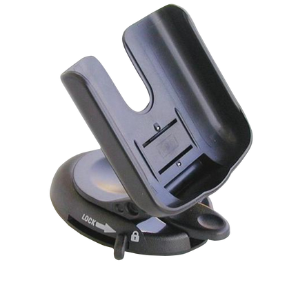 Soporte para tablero Garmin (010-10305-00)