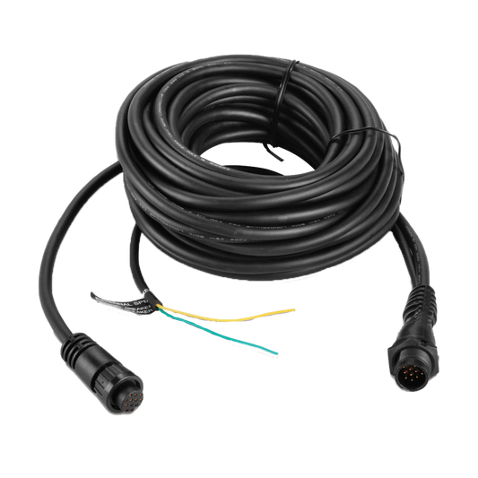 Garmin Deck Cable 10 Meters (010-11186-00)